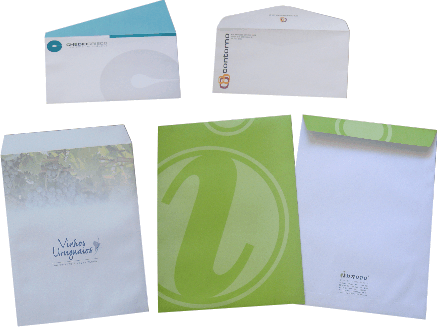envelopes_aba.gif